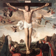 Illustration for article titled The Passion of the Bieber: A Star Attempts to Resurrect His Career